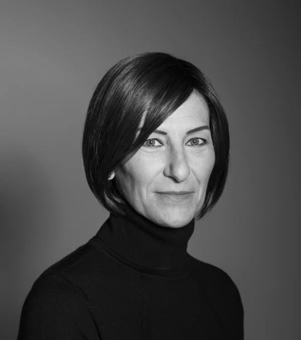 Servei de Coach Nutricional